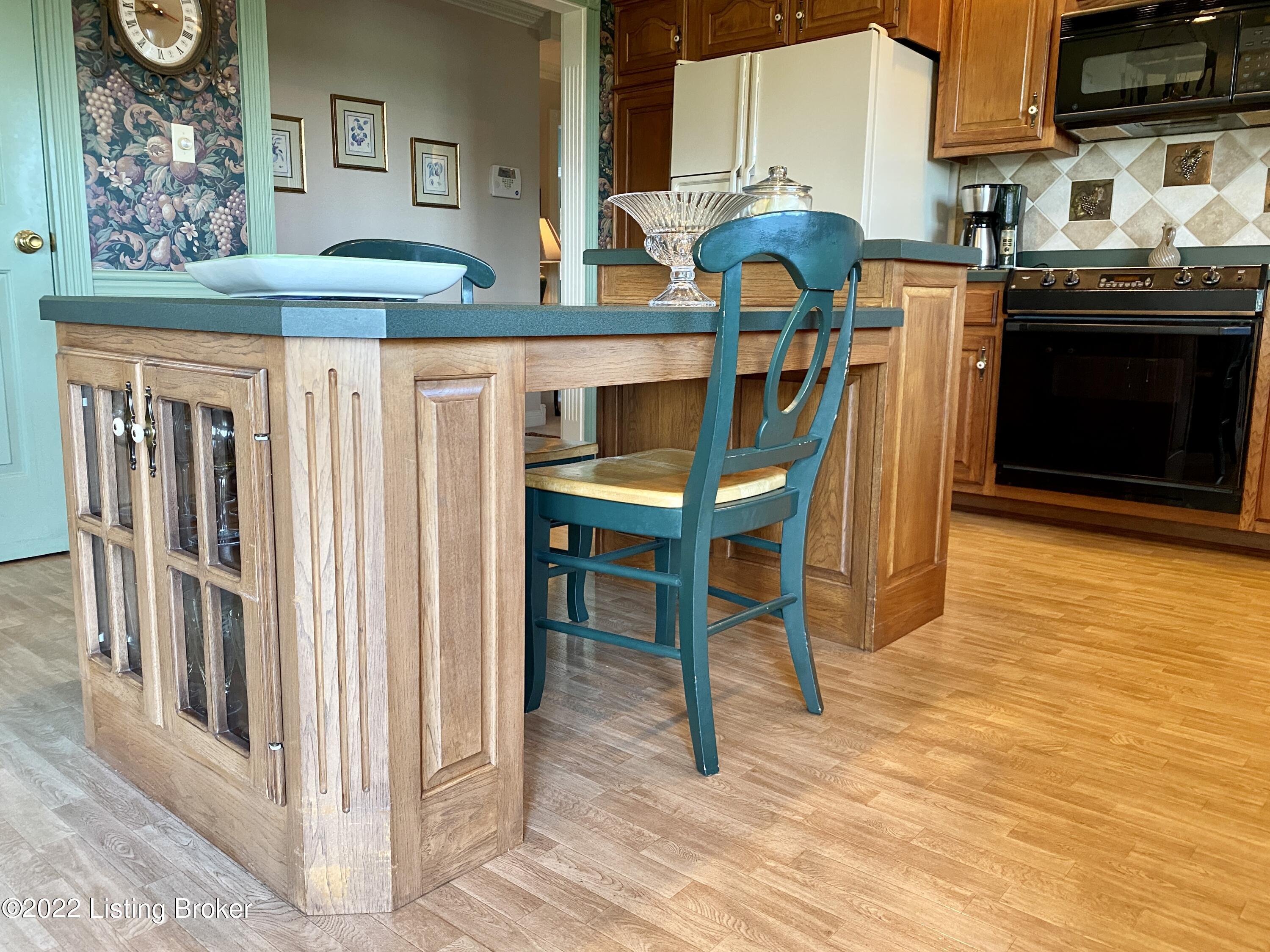 2111 Sunbeam Road Leitchfield, KY 42754 - Photo 45 of 71 39