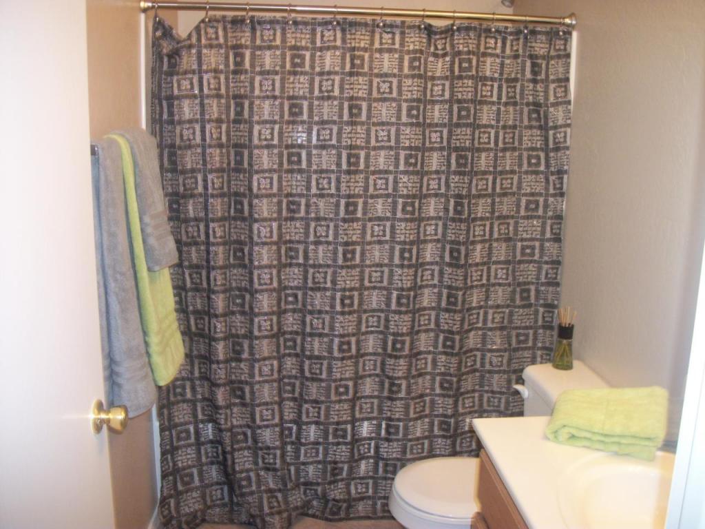 2034 West Tanner Ranch Road Queen Creek, AZ 85144 - Photo 14 of 16 bath