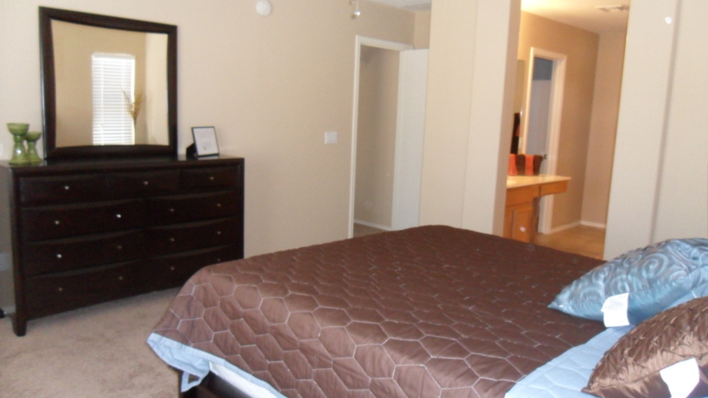 2034 West Tanner Ranch Road Queen Creek, AZ 85144 - Photo 10 of 16 bedroom