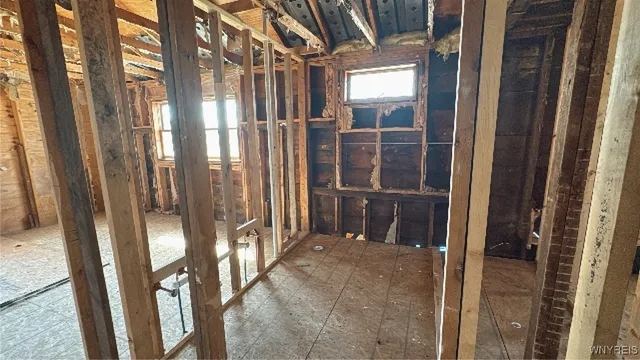 $99,999 | 3585 Roszyk Hill Road, Machias, NY 14101