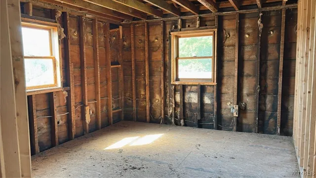 $99,999 | 3585 Roszyk Hill Road, Machias, NY 14101