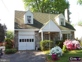 26 East Mill Road Flourtown, PA 19031 - Photo 1 of 1 Gallery Image 1