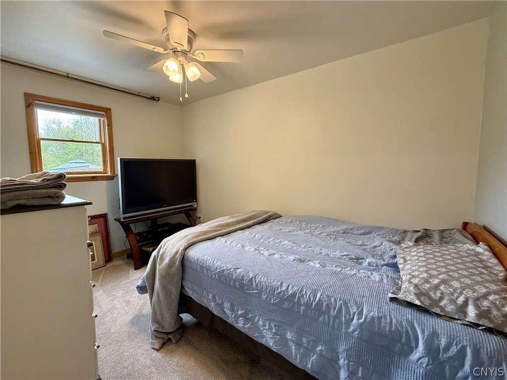 5646 Golly Road Lee, NY 13440 - Photo 23 of 39