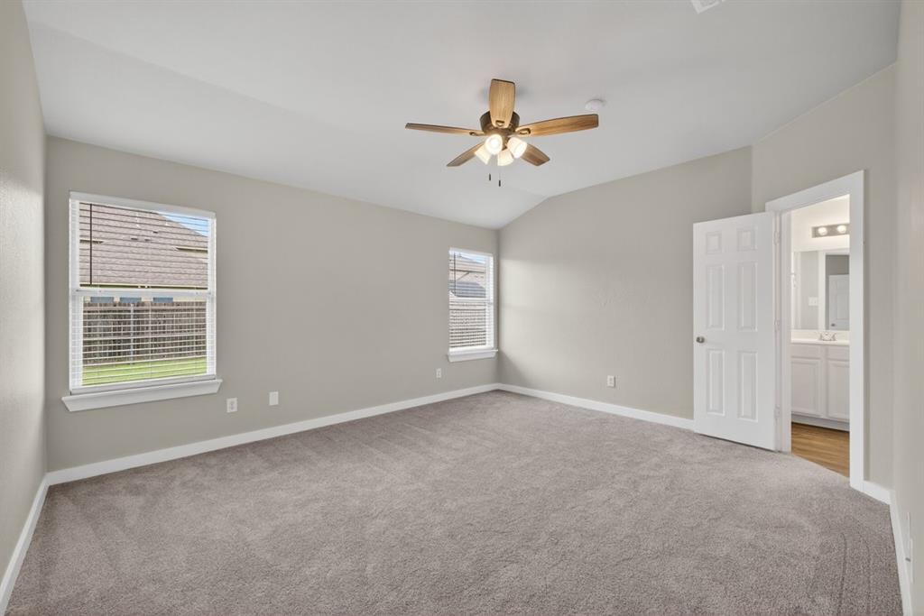 1628 Birds Eye Road Fort Worth, TX 76177 - Photo 16 of 32