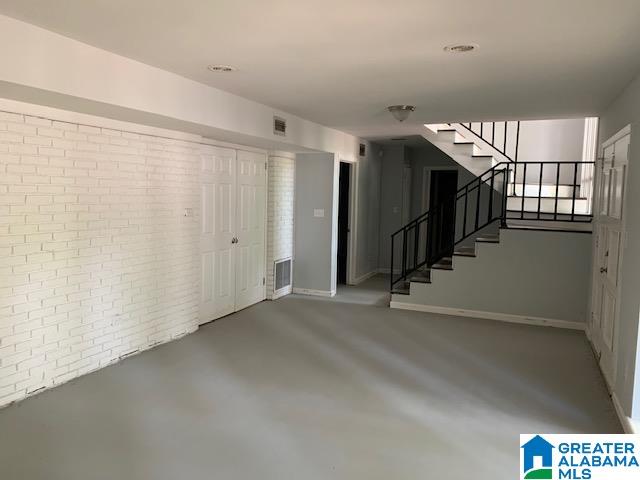 3429 Hurricane Road Birmingham, AL 35226 - Photo 20 of 28