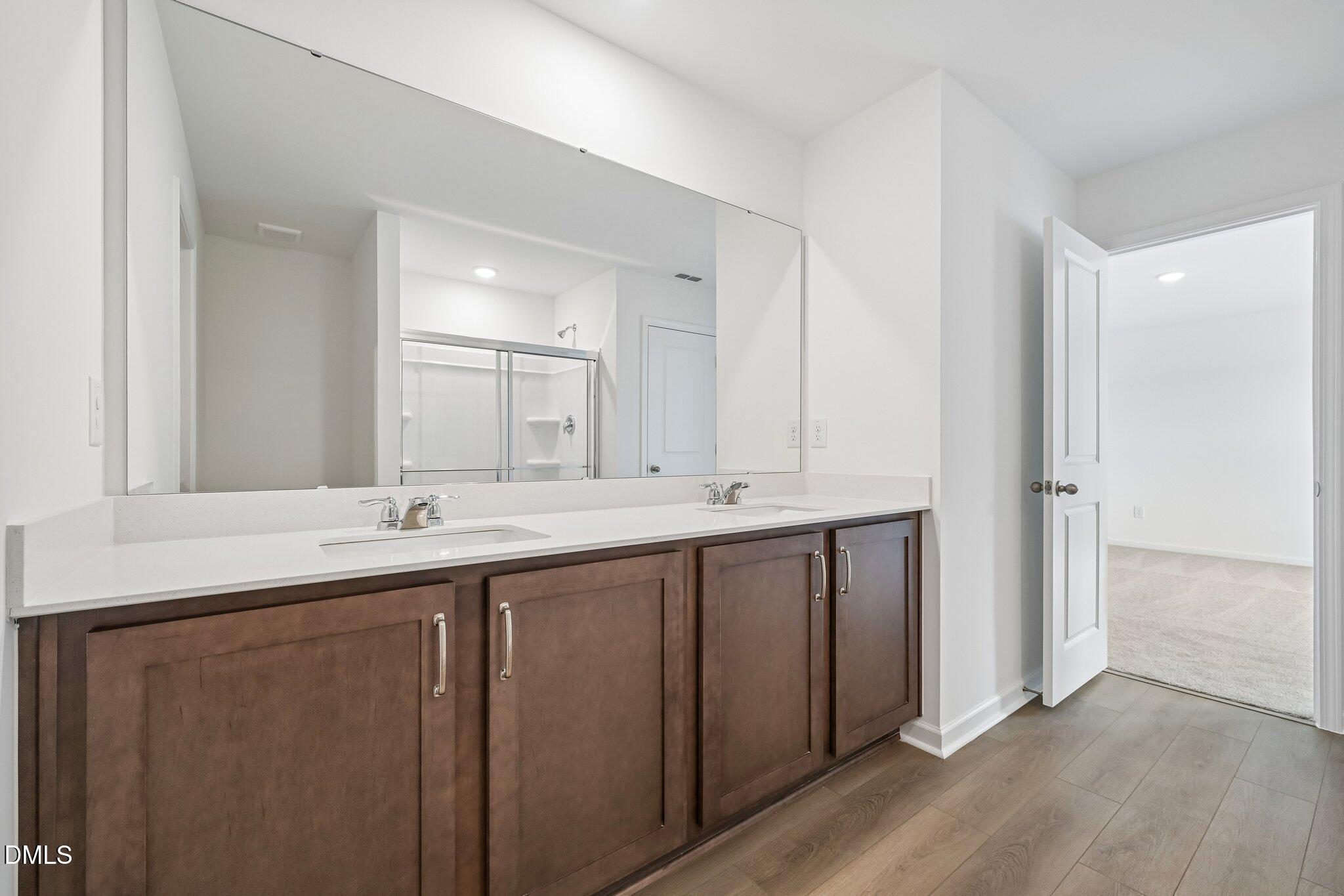 6715 Jersey Road, Unit 105 Middlesex, NC 27557 - Photo 33 of 49