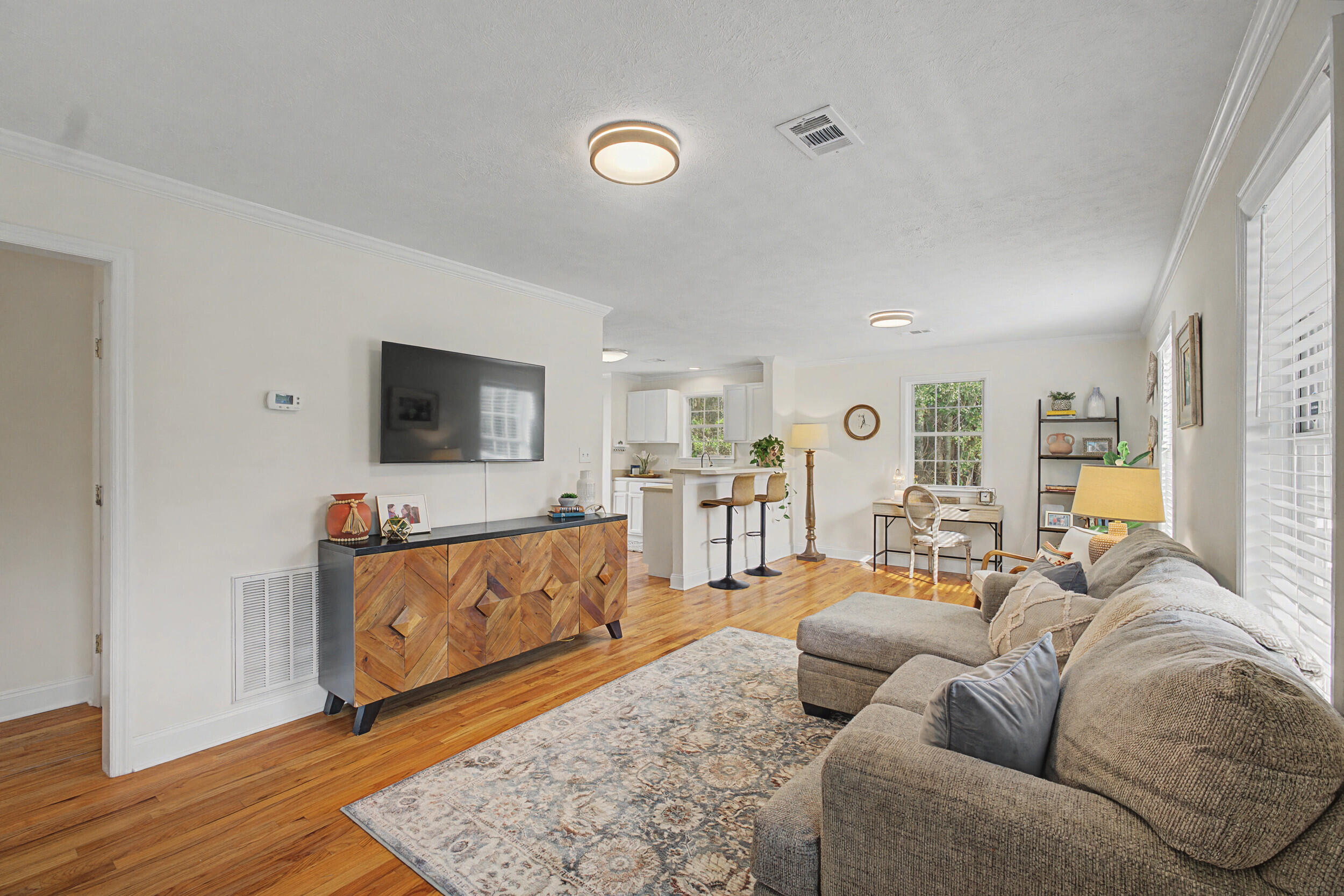 371 Nickletop Road Windsor, SC 29856 - Photo 61 of 62