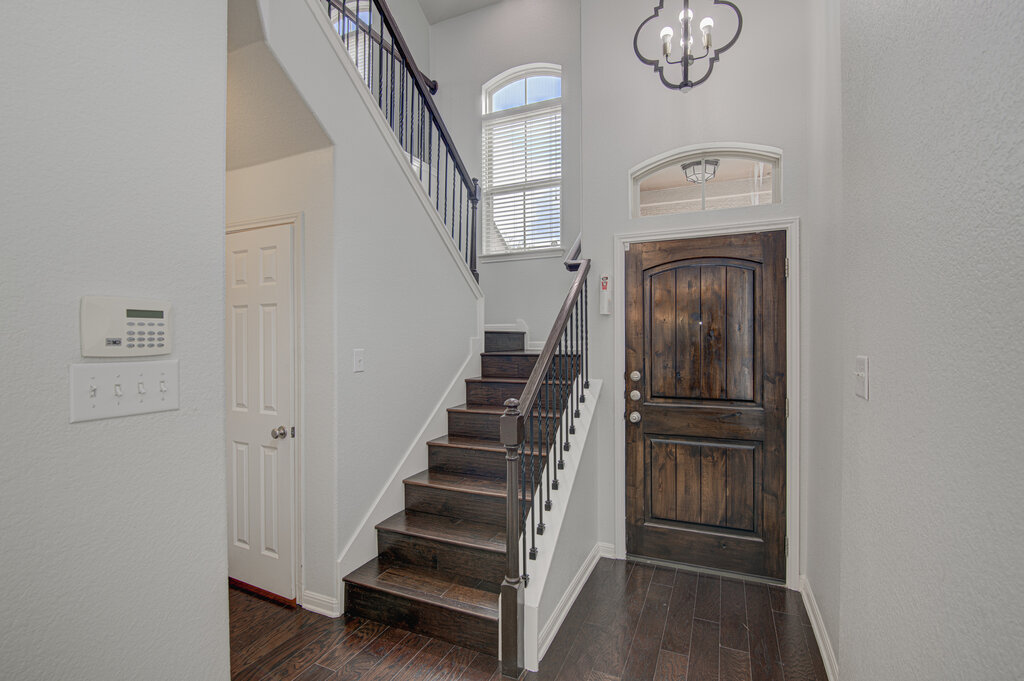 7337 Menchaca Road, Unit 22 Austin, TX 78745 - Photo 8 of 28