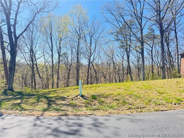 $85,000 | 1002 Canyon Road, New Albany, IN 47150