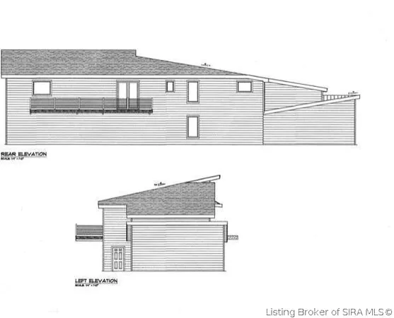 $85,000 | 1002 Canyon Road, New Albany, IN 47150