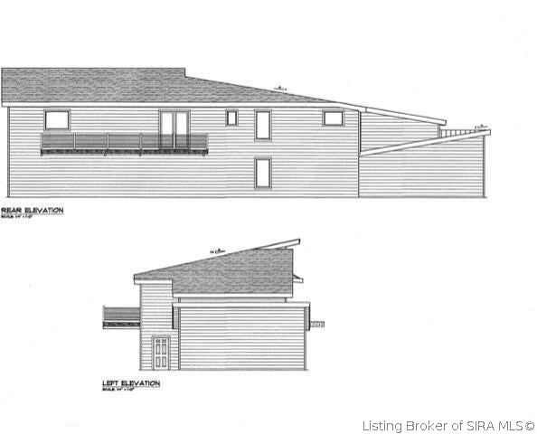 1002 Canyon Road New Albany, IN 47150 - Photo 11 of 12