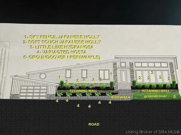 $85,000 | 1002 Canyon Road, New Albany, IN 47150