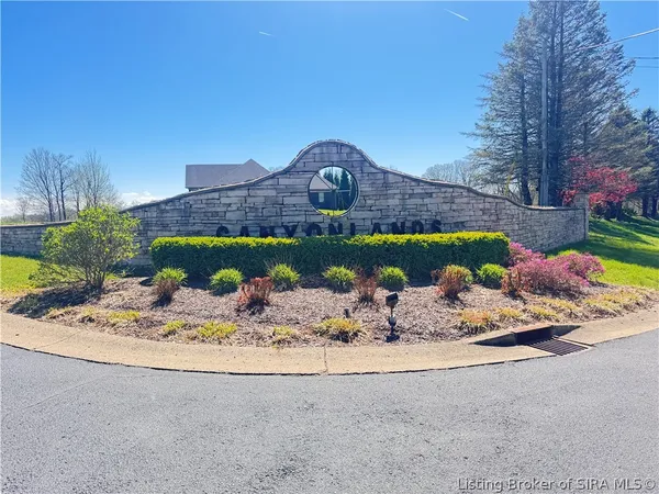 $85,000 | 1002 Canyon Road, New Albany, IN 47150