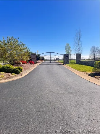 $85,000 | 1002 Canyon Road, New Albany, IN 47150