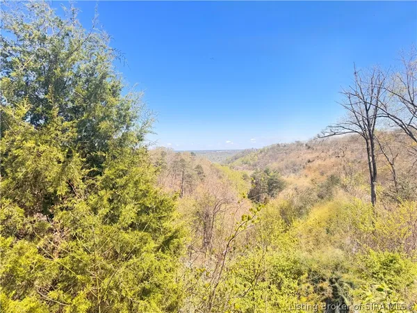 $85,000 | 1002 Canyon Road, New Albany, IN 47150