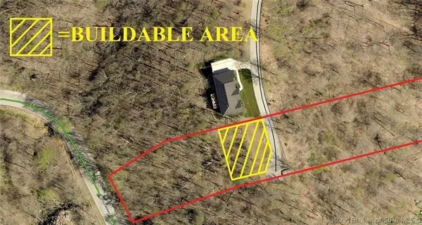 $85,000 | 1002 Canyon Road, New Albany, IN 47150