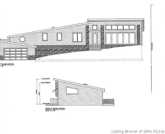 $85,000 | 1002 Canyon Road, New Albany, IN 47150