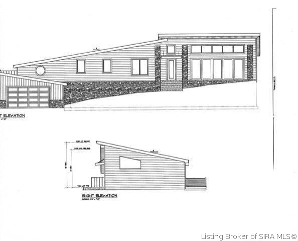 1002 Canyon Road New Albany, IN 47150 - Photo 10 of 12