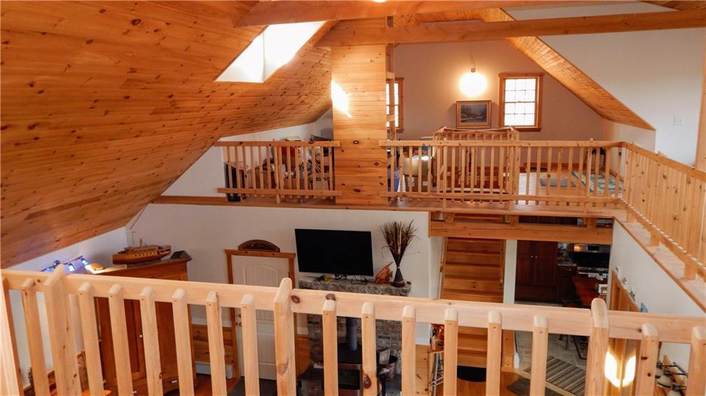 3 Pond Road Abbot, ME 04406 - Photo 17 of 57 Photo