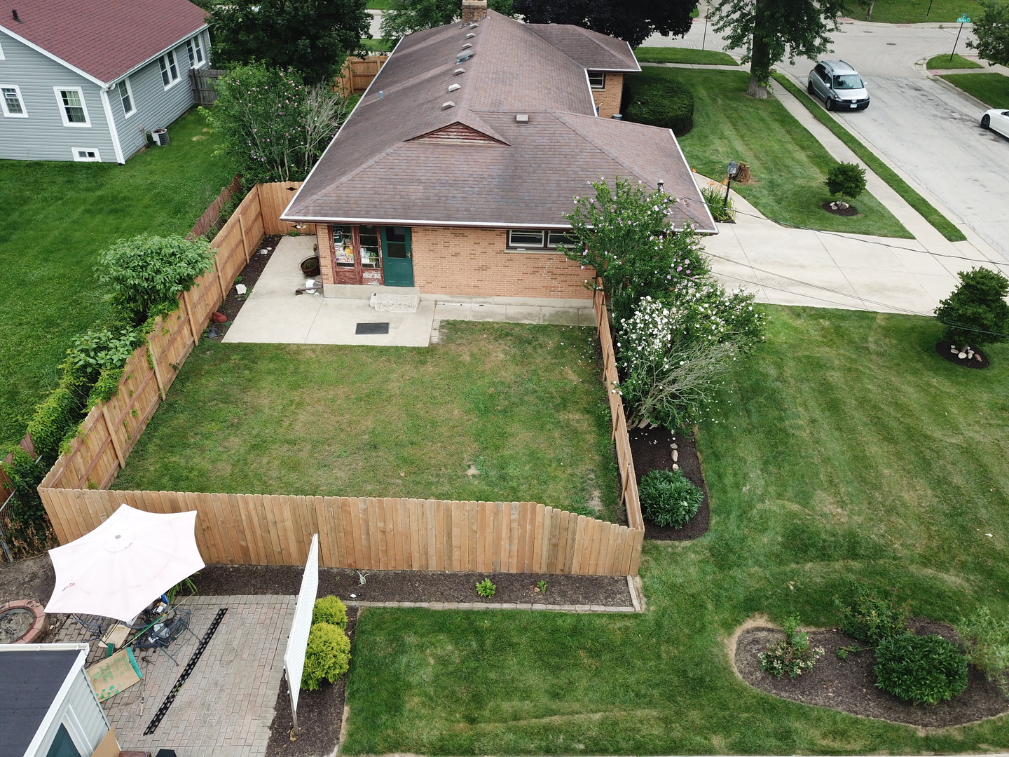 852 Carr Street Elgin, IL 60123 - Photo 28 of 30