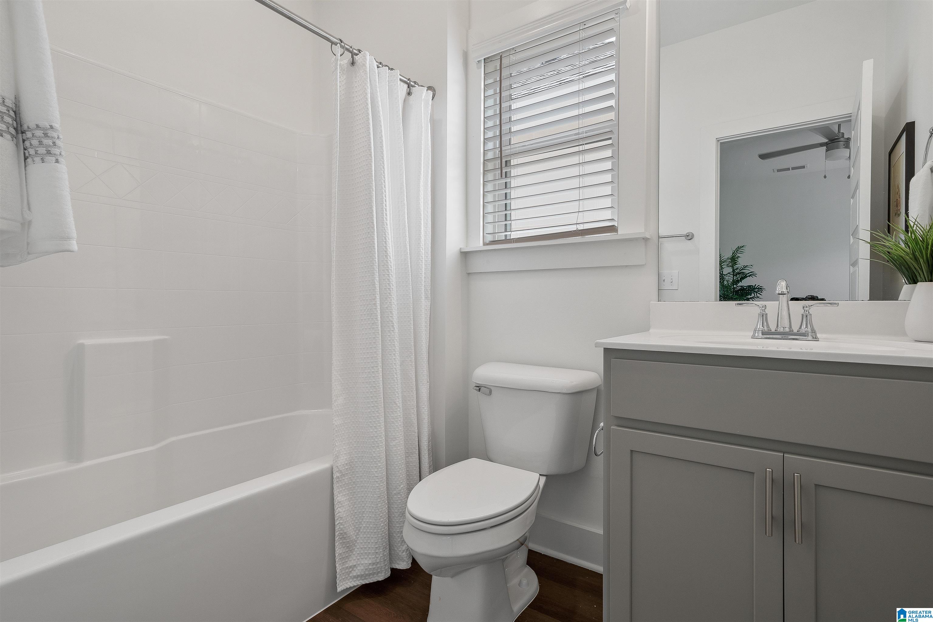 4114 Prentice Street Birmingham, AL 35210 - Photo 25 of 36
