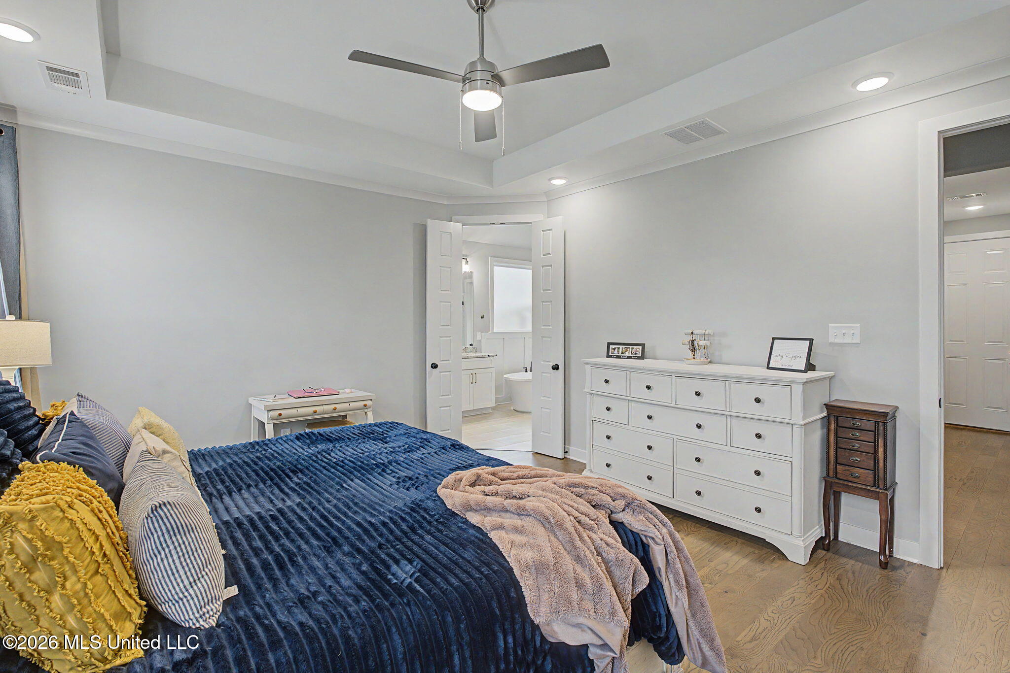 9576 Silo Pk Road Olive Branch, MS 38654 - Photo 21 of 47 21-web-or-mls-9576 Silo Pk Rd-20