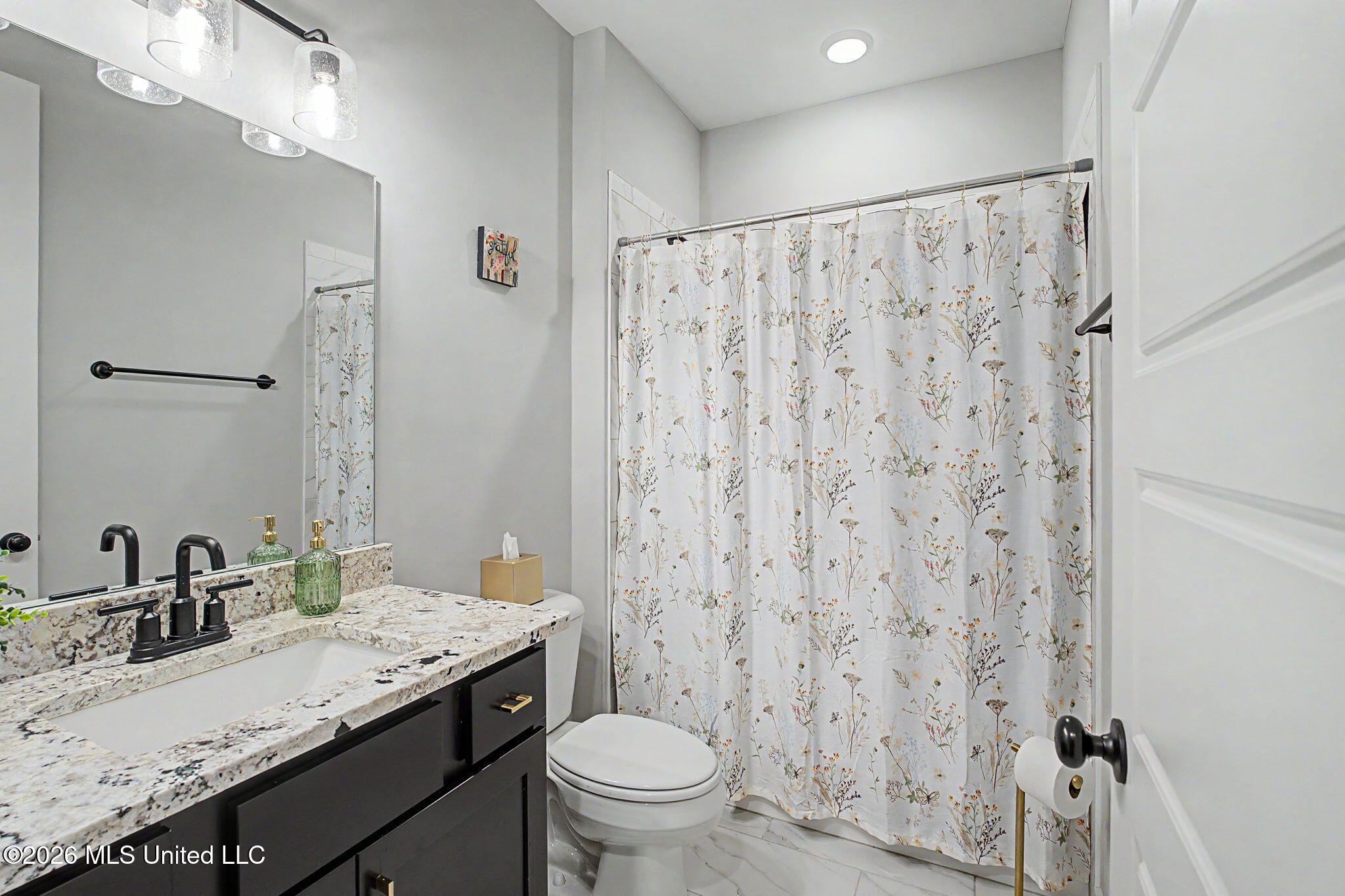 9576 Silo Pk Road Olive Branch, MS 38654 - Photo 27 of 47 27-web-or-mls-9576 Silo Pk Rd-26