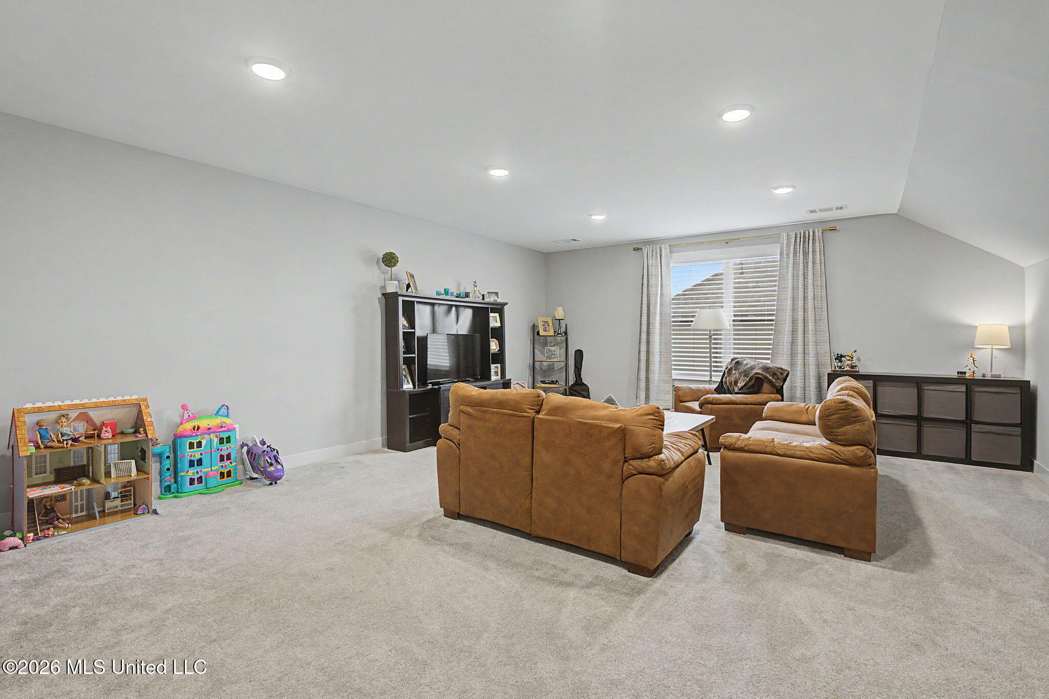 9576 Silo Pk Road Olive Branch, MS 38654 - Photo 31 of 47 31-web-or-mls-9576 Silo Pk Rd-30