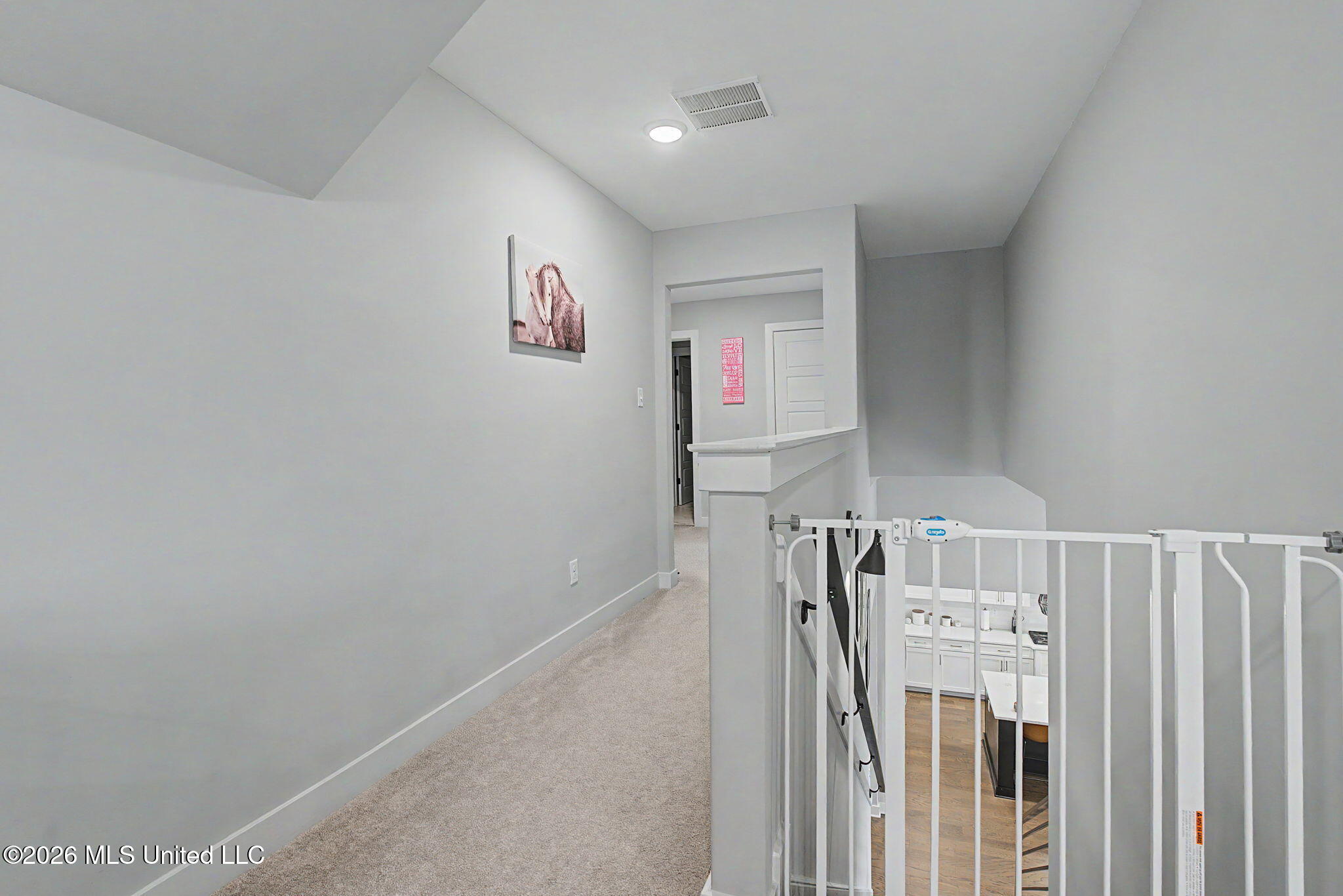 9576 Silo Pk Road Olive Branch, MS 38654 - Photo 32 of 47 32-web-or-mls-9576 Silo Pk Rd-31