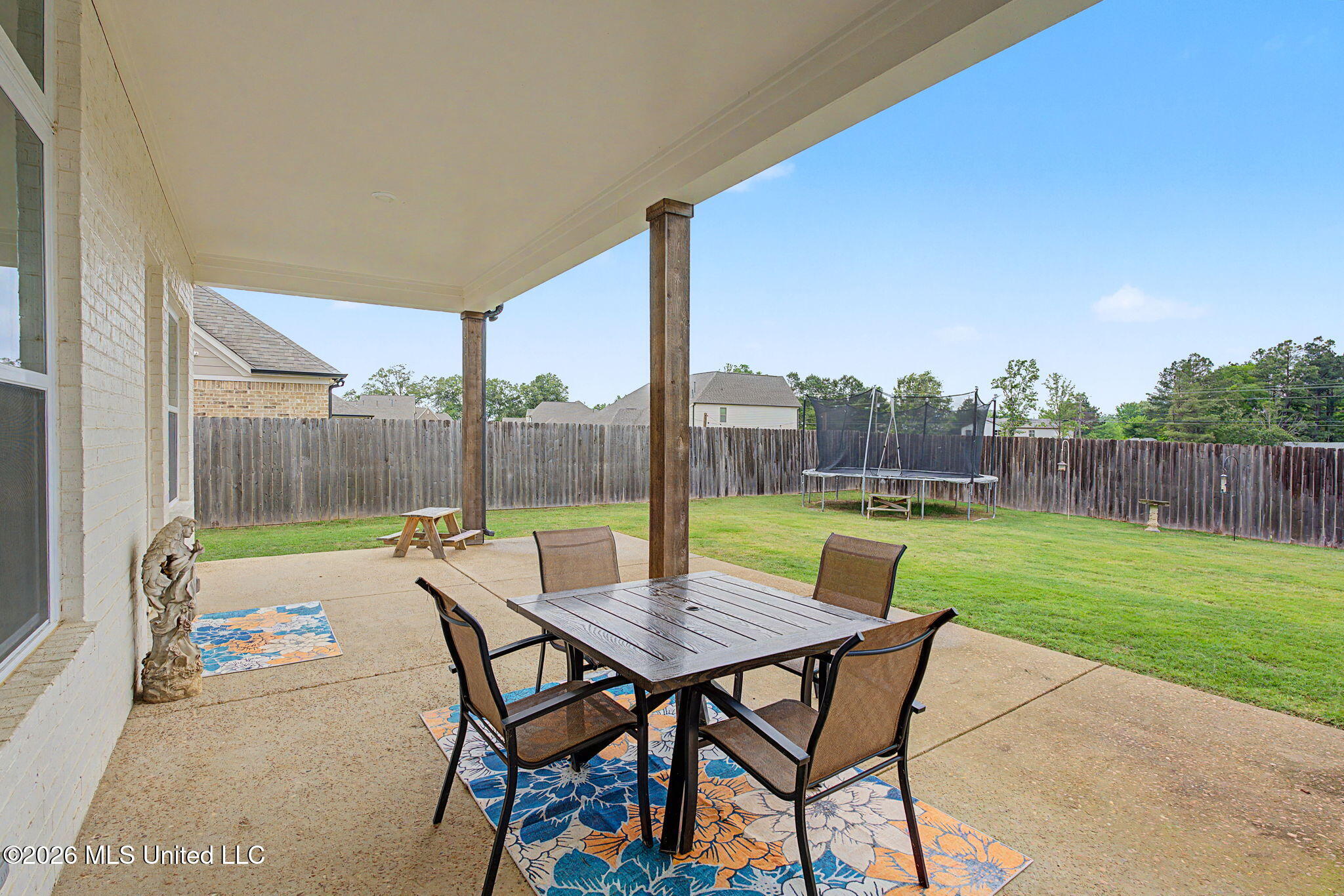9576 Silo Pk Road Olive Branch, MS 38654 - Photo 37 of 47 37-web-or-mls-9576 Silo Pk Rd-36