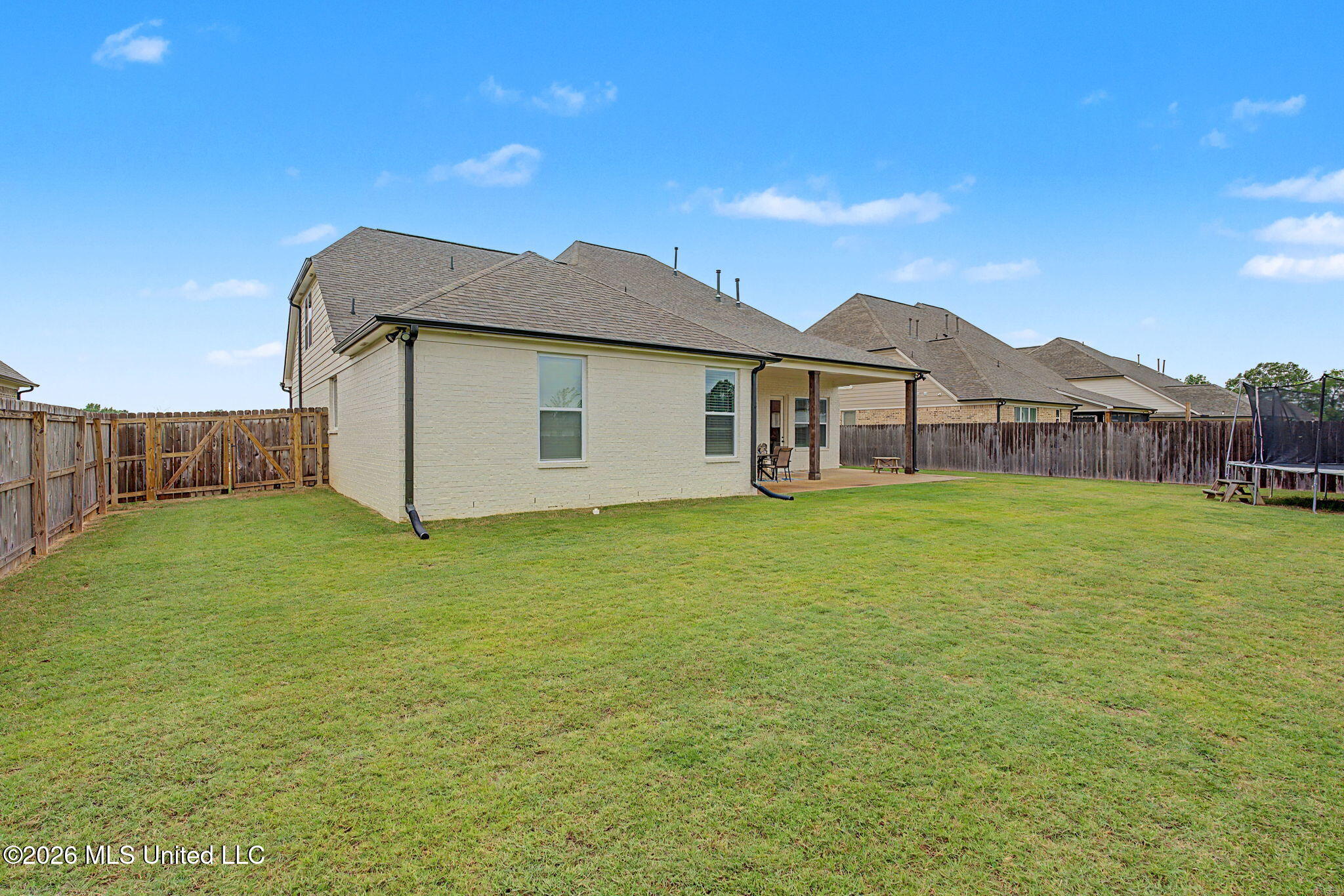 9576 Silo Pk Road Olive Branch, MS 38654 - Photo 40 of 47 40-web-or-mls-9576 Silo Pk Rd-39