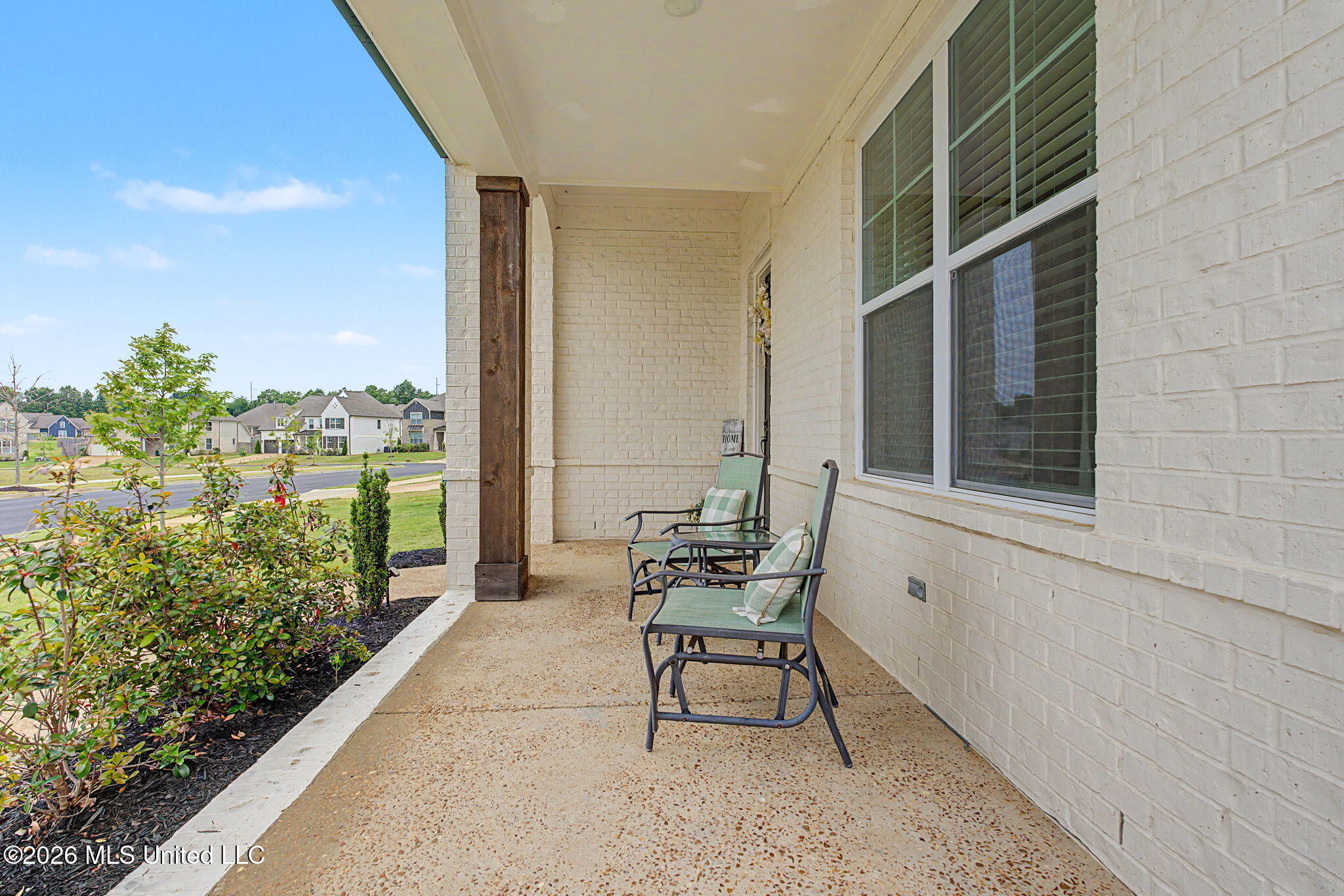 9576 Silo Pk Road Olive Branch, MS 38654 - Photo 6 of 47 6-web-or-mls-9576 Silo Pk Rd-5