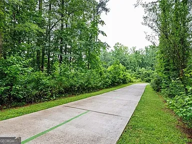 $329,900 | 102 Harrison Park, Newnan, GA 30265