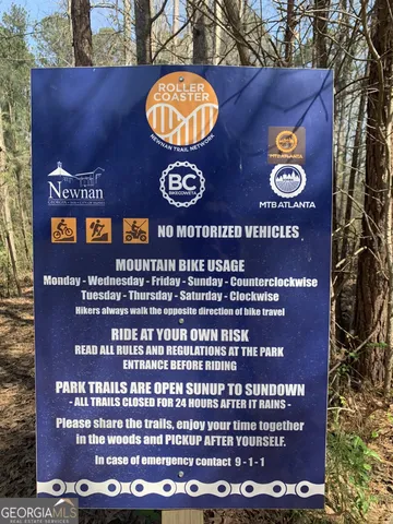 $329,900 | 102 Harrison Park, Newnan, GA 30265