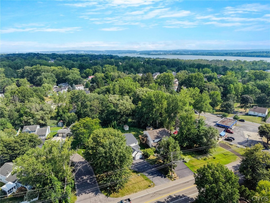 4020 Long Branch Road Salina, NY 13090 - Photo 40 of 45 Gallery Image 40