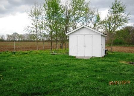 4104 Keller Road Hebron, OH 43025 - Photo 13 of 13