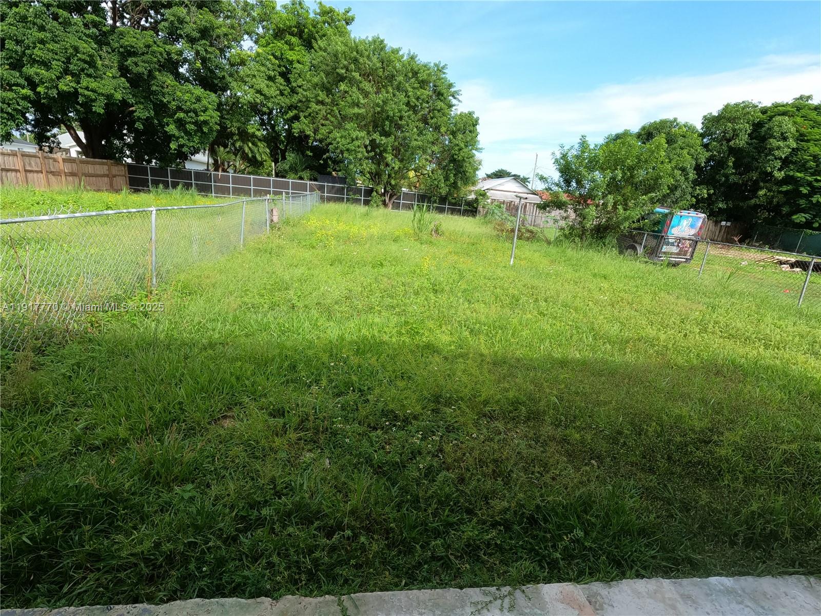 26633 Southwest 138th Court Homestead, FL 33032 - Photo 17 of 58