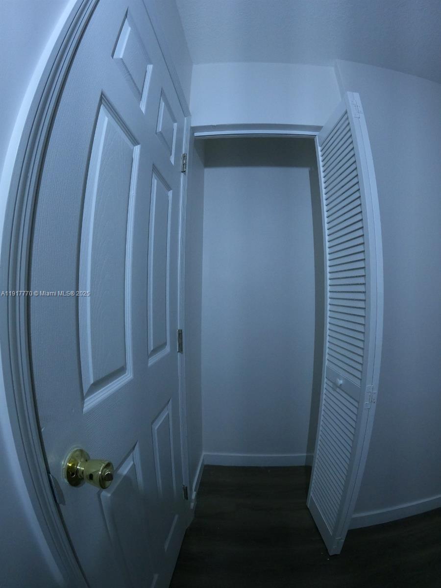 26633 Southwest 138th Court Homestead, FL 33032 - Photo 37 of 58