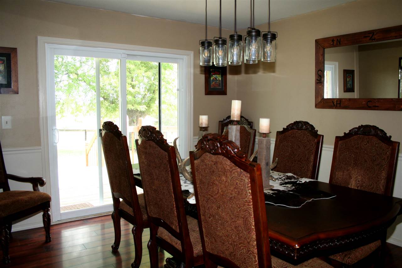 49450 South 35000th Road Pawnee, OK 74058 - Photo 5 of 25 Gallery Image 5