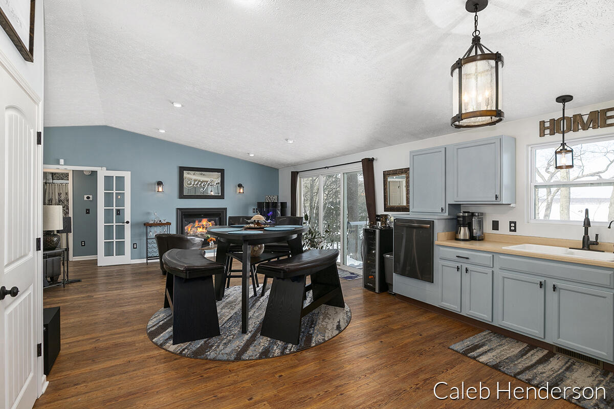 4043 Monroe Road Allegan, MI 49010 - Photo 23 of 66 IMG_1010