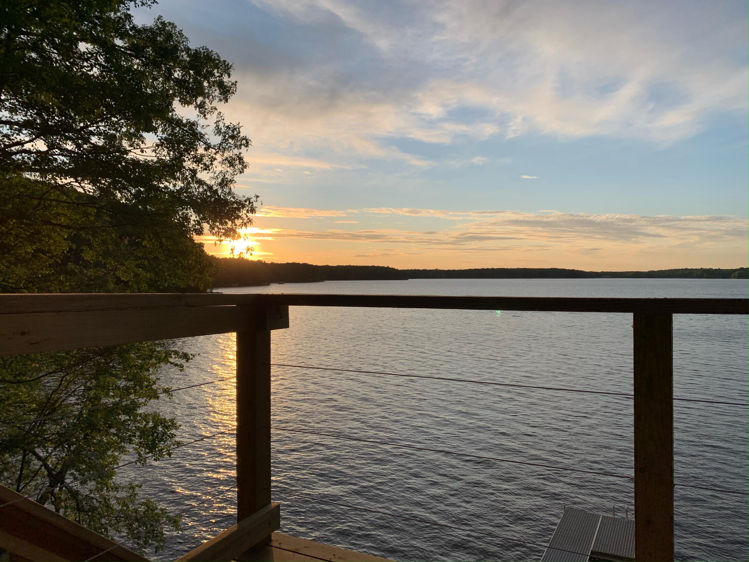 4043 Monroe Road Allegan, MI 49010 - Photo 3 of 66 IMG_1218-preview