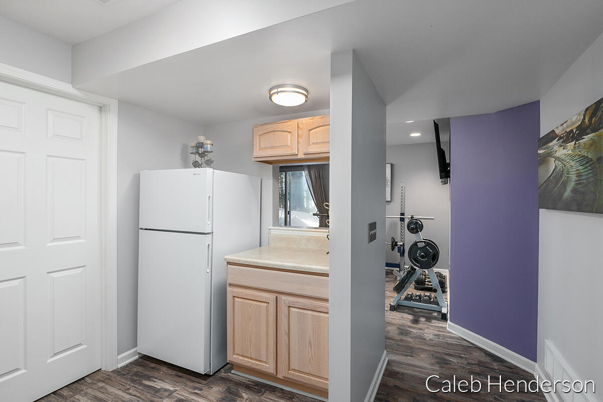 4043 Monroe Road Allegan, MI 49010 - Photo 40 of 66 IMG_1024