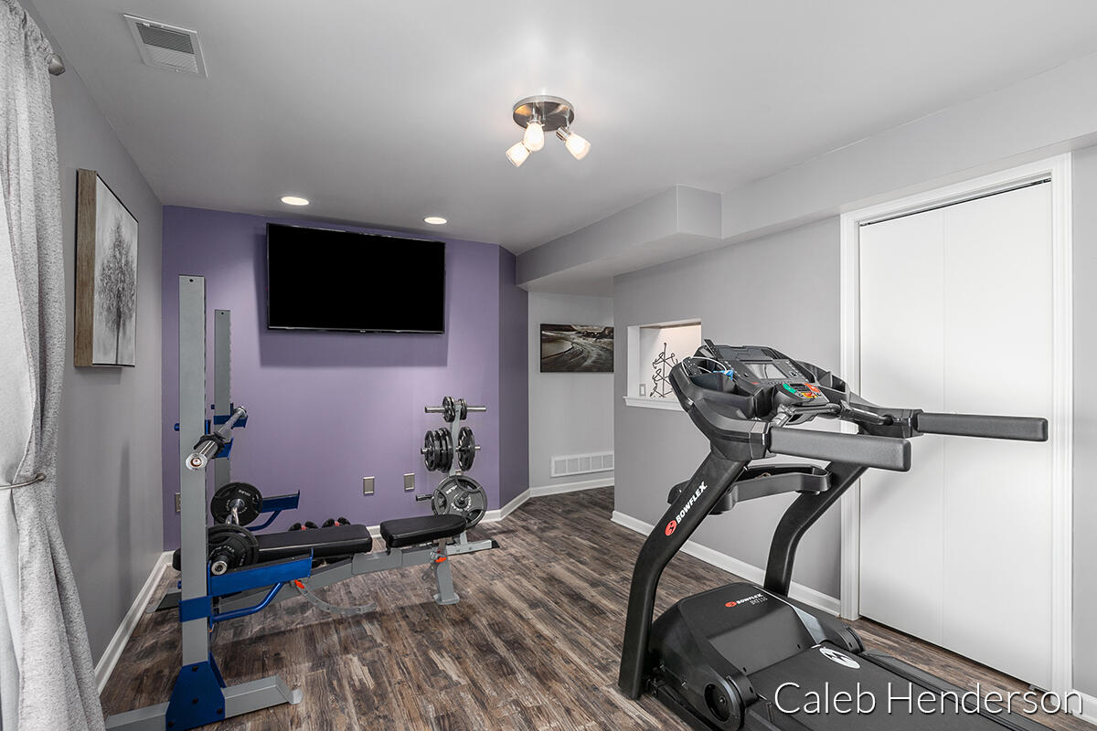 4043 Monroe Road Allegan, MI 49010 - Photo 42 of 66 IMG_1026
