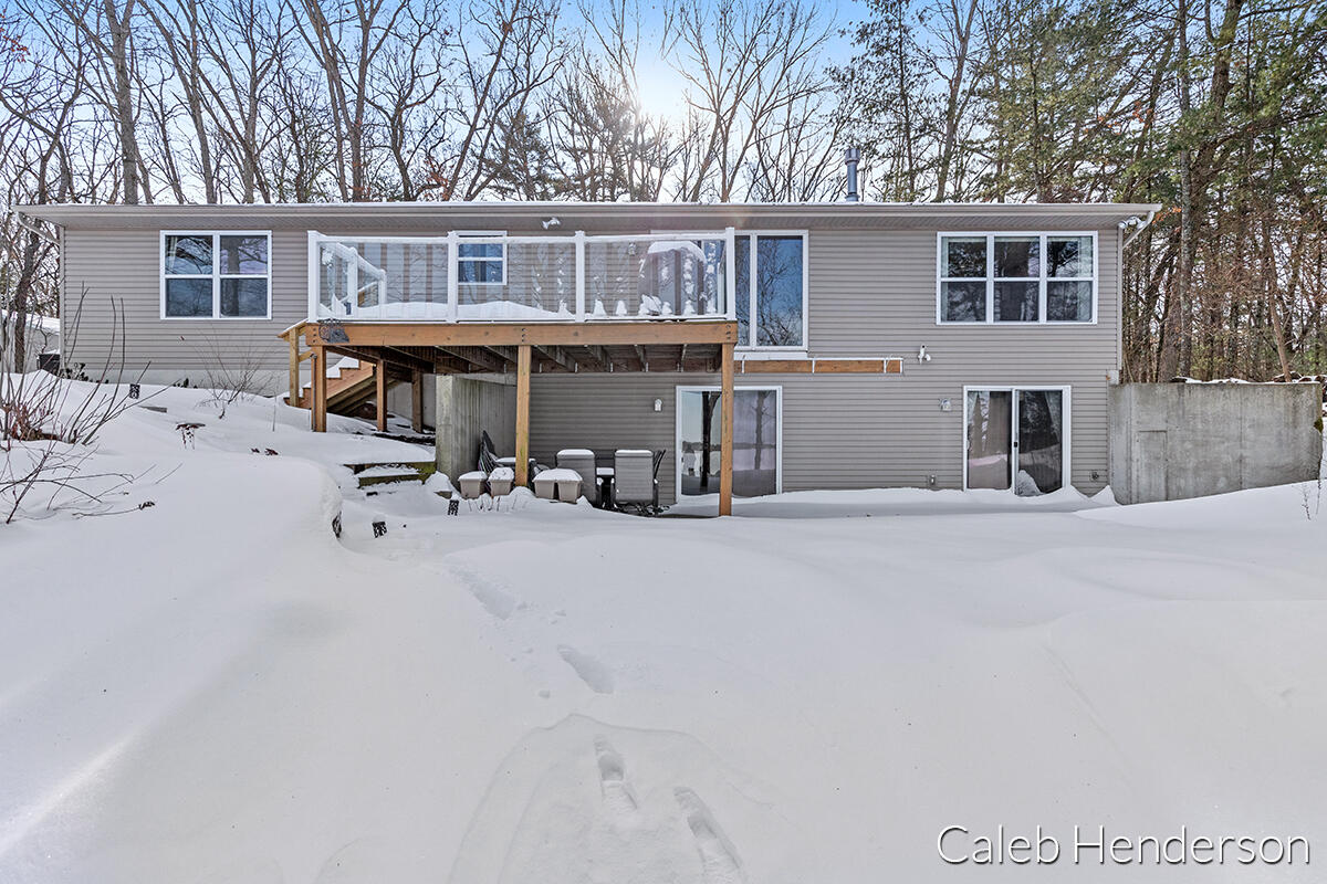 4043 Monroe Road Allegan, MI 49010 - Photo 47 of 66 IMG_1037