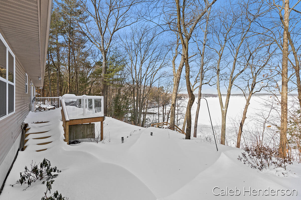 4043 Monroe Road Allegan, MI 49010 - Photo 50 of 66 IMG_1034