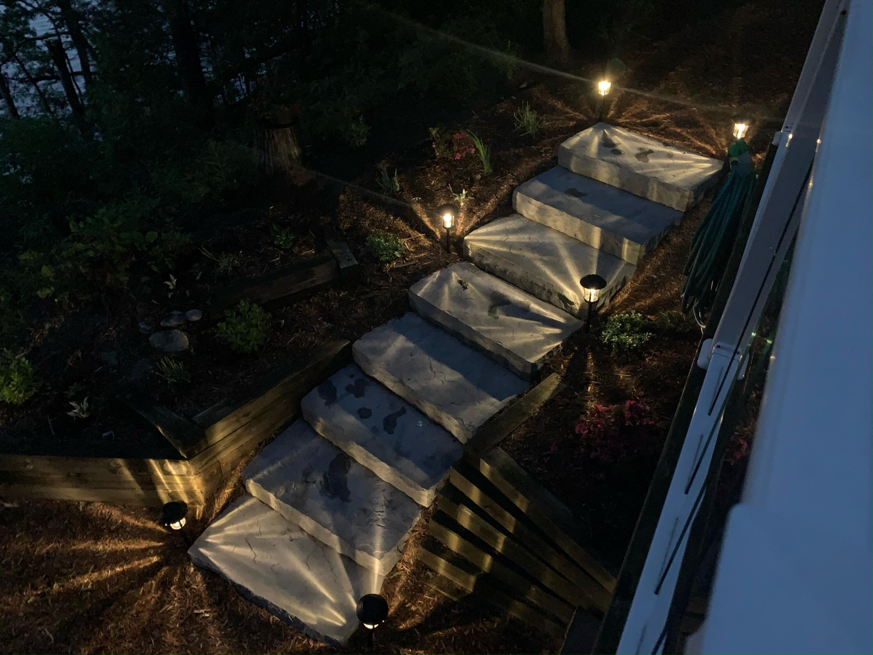 4043 Monroe Road Allegan, MI 49010 - Photo 54 of 66 IMG_3811-preview
