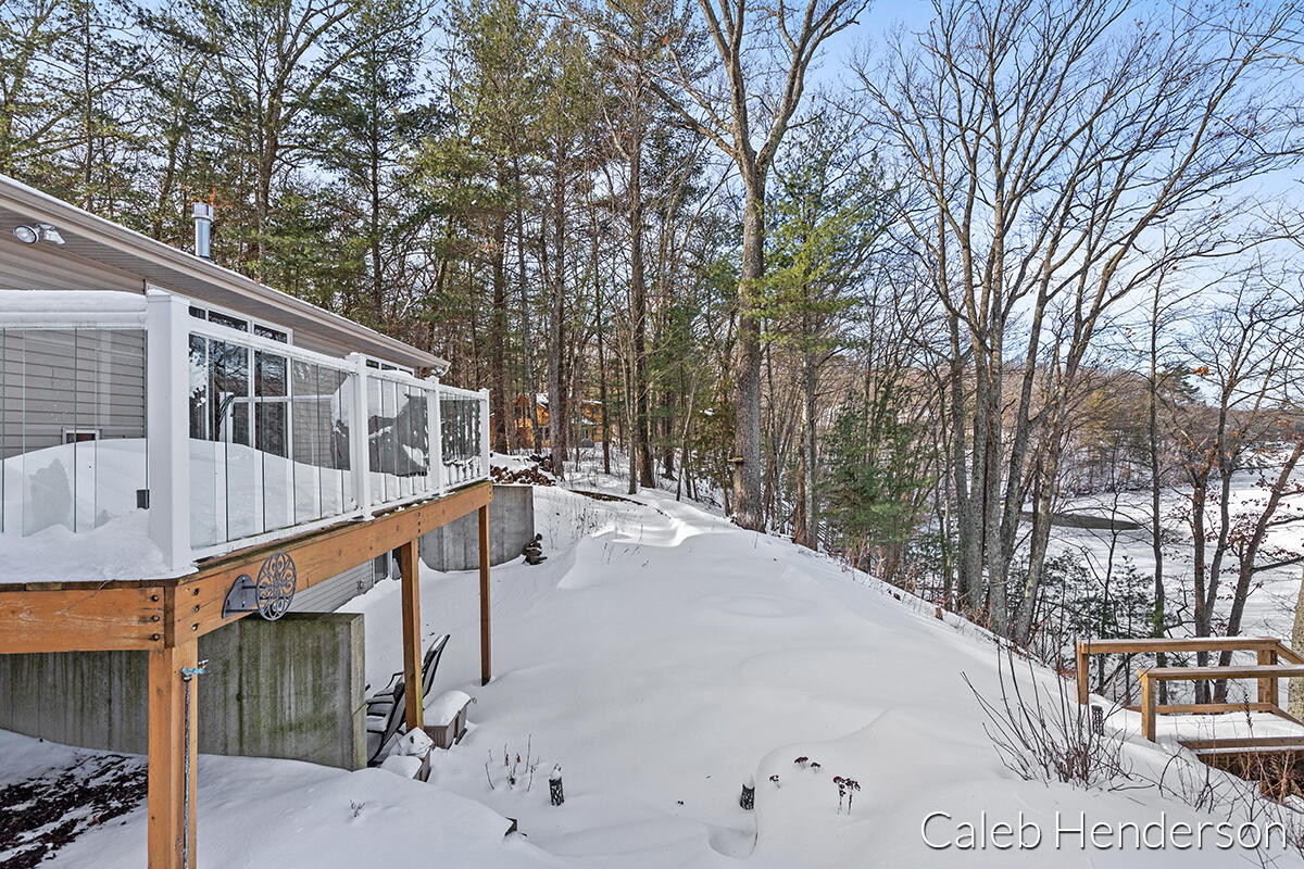 4043 Monroe Road Allegan, MI 49010 - Photo 56 of 66 IMG_1036
