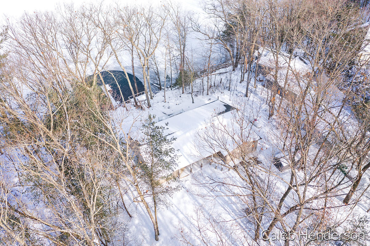 4043 Monroe Road Allegan, MI 49010 - Photo 58 of 66 IMG_1042