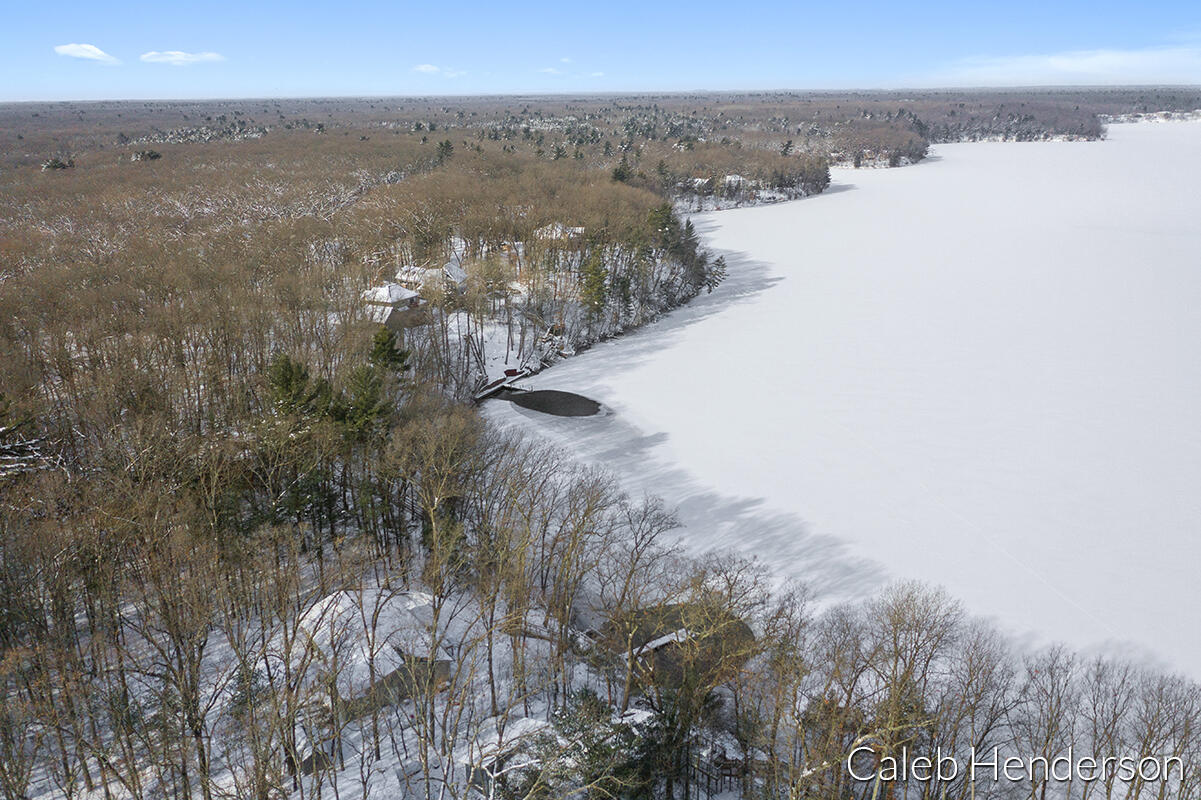 4043 Monroe Road Allegan, MI 49010 - Photo 62 of 66 IMG_1048