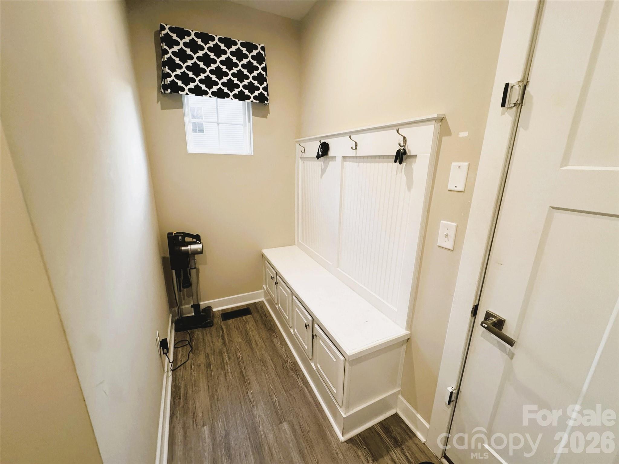 7708 West Berkeley Road Denver, NC 28037 - Photo 14 of 24